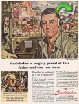 Studebaker 1945 0.jpg